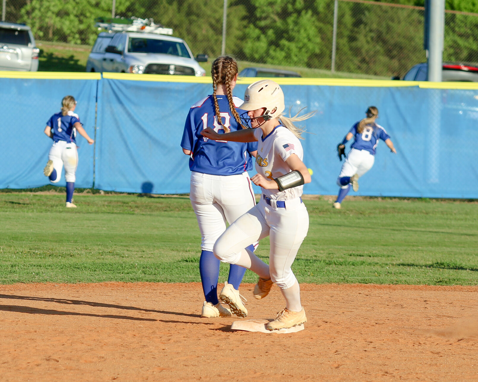 Softball (46).jpg